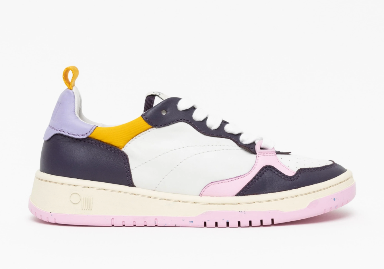 phoenix sneaker