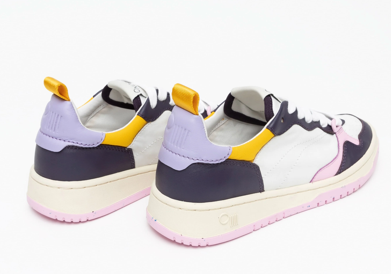 phoenix sneaker