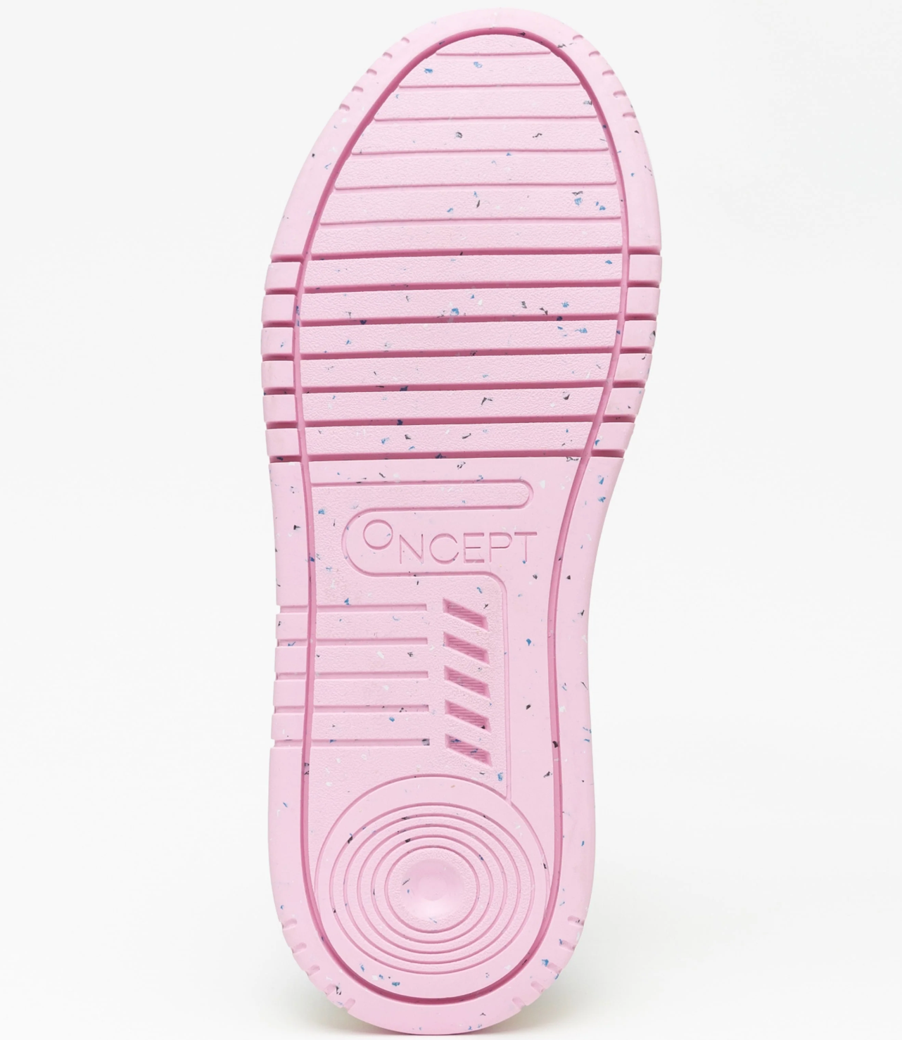 phoenix sneaker
