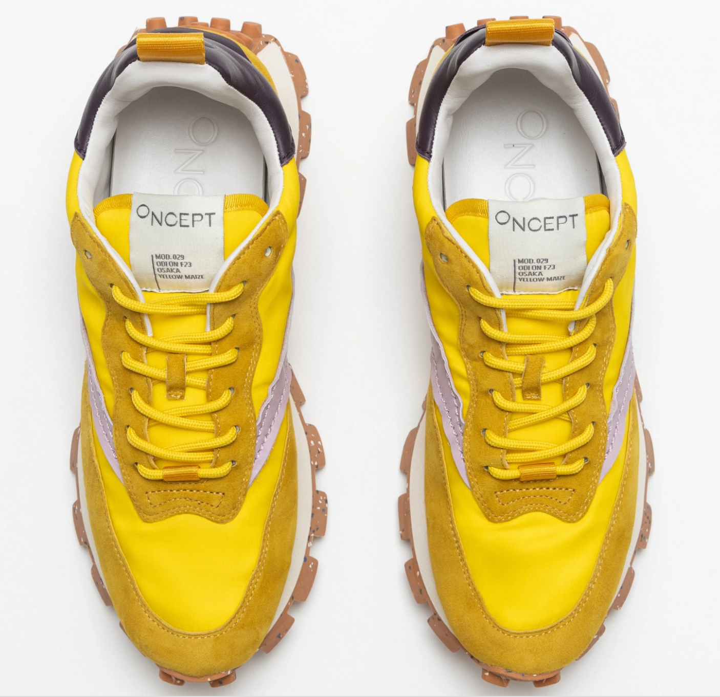 osaka sneakers