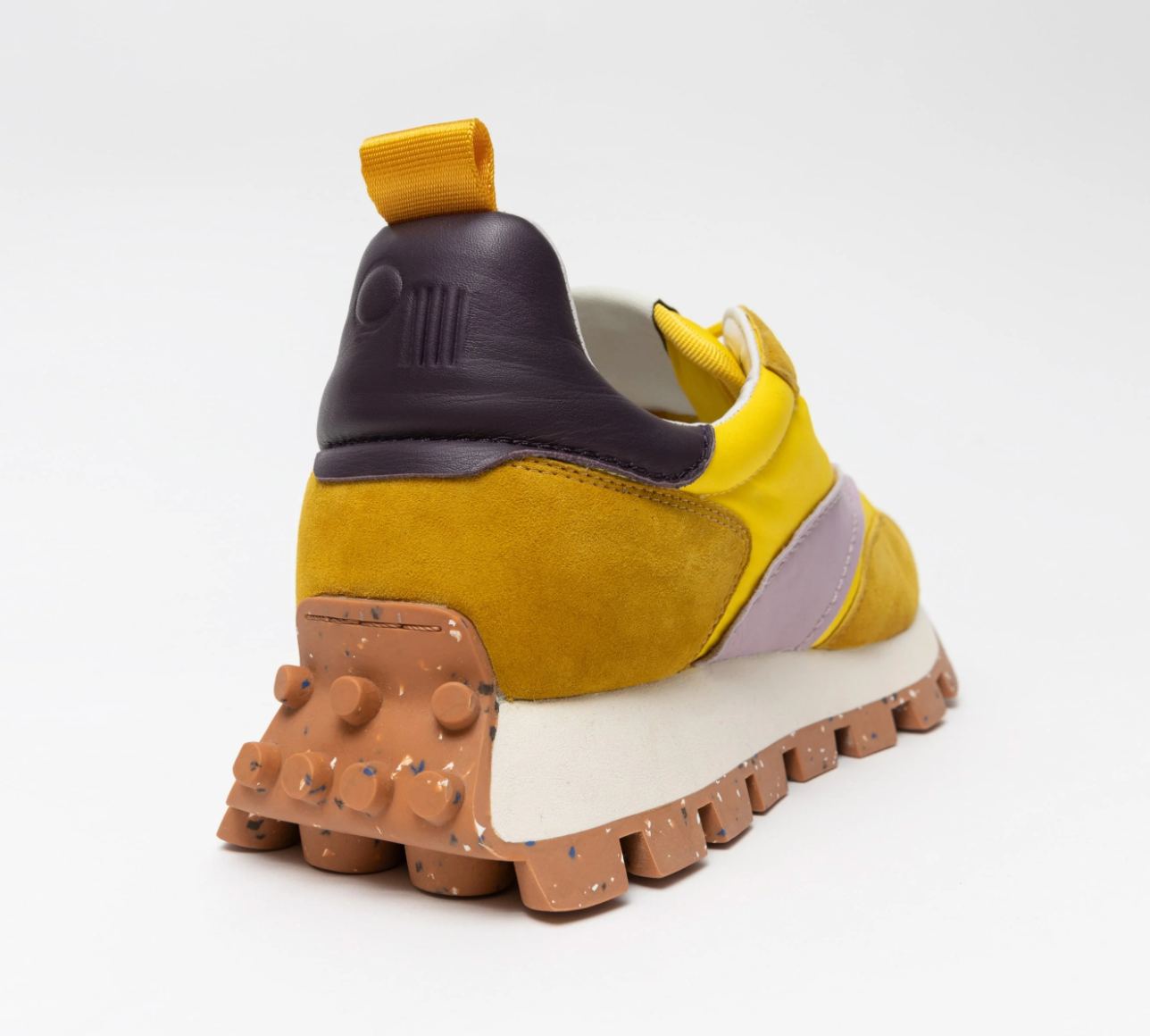osaka sneakers