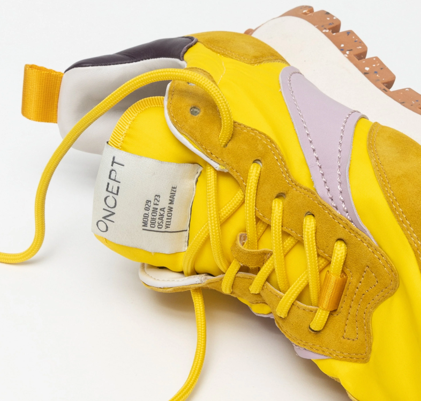 osaka sneakers