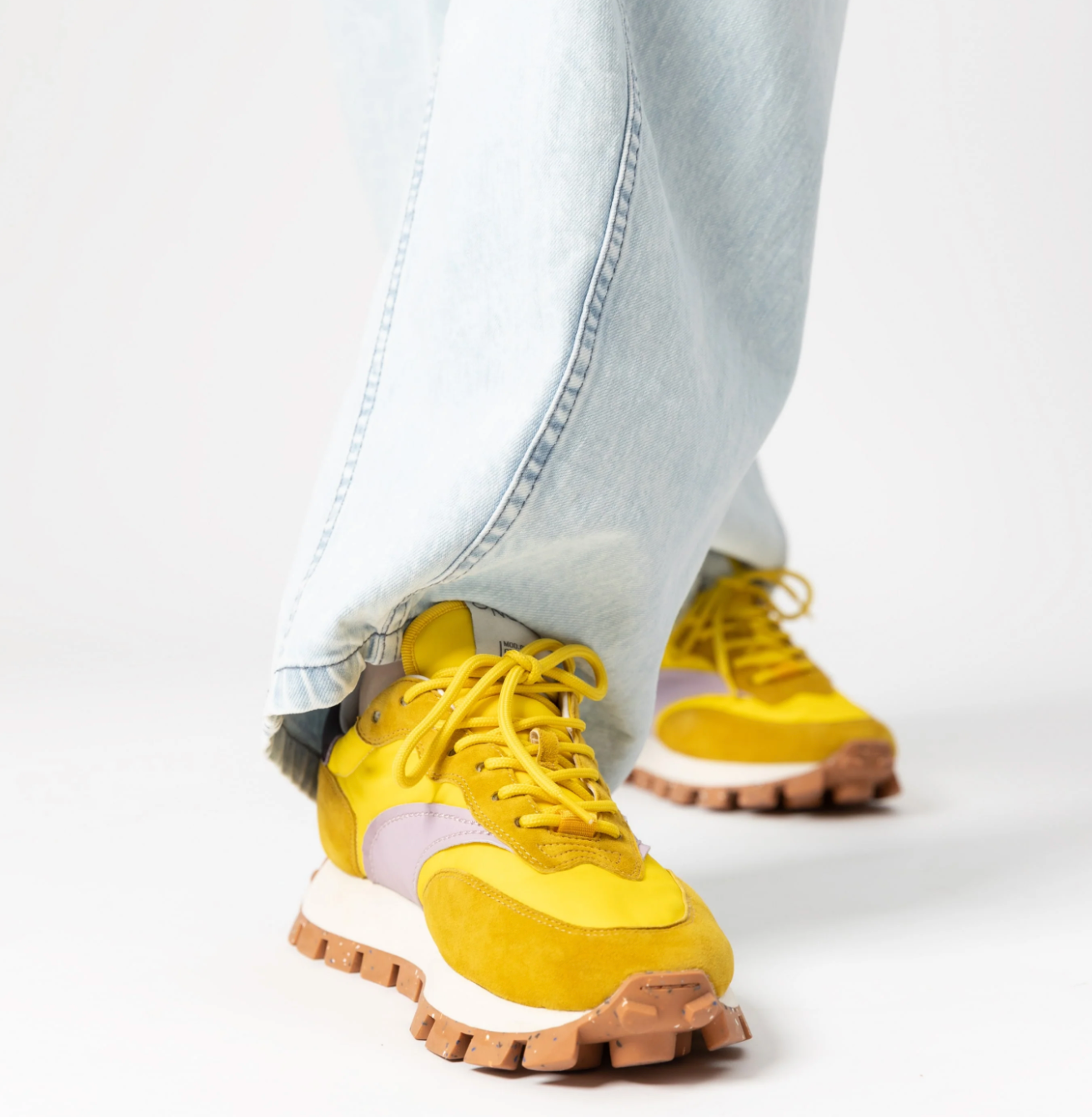 osaka sneakers