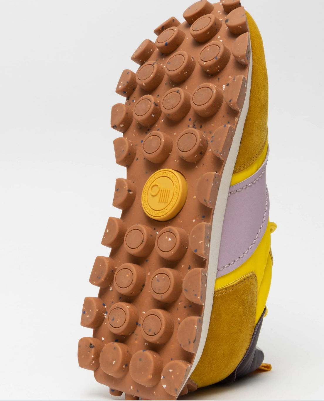 osaka sneakers