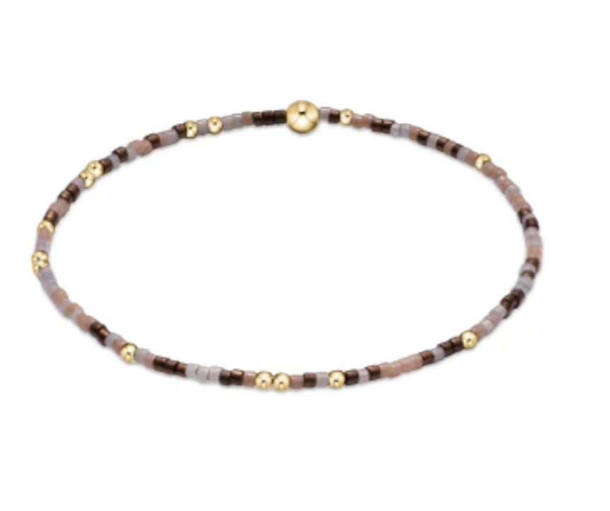 hope unwritten bracelet thanks-a-latte