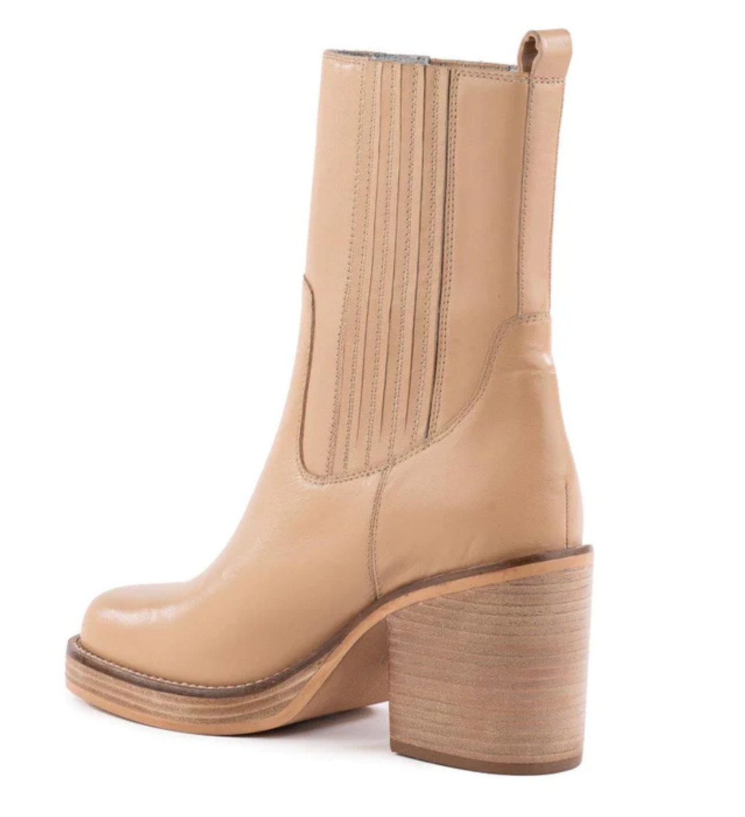 sweet escape boots