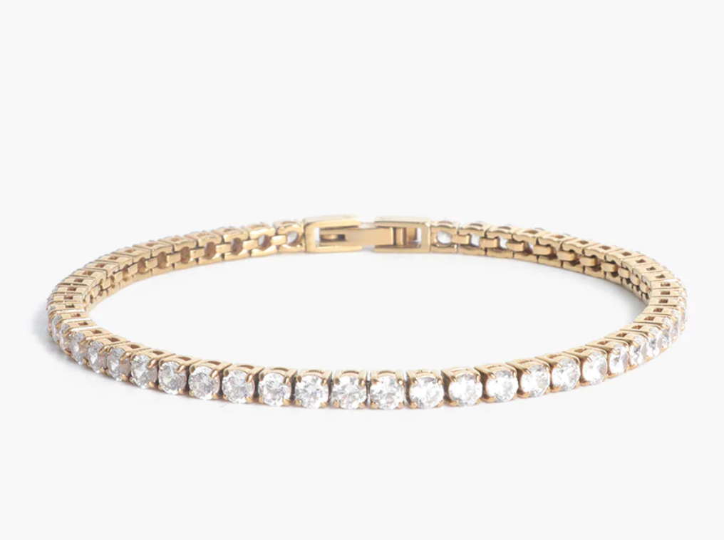 blair bracelet