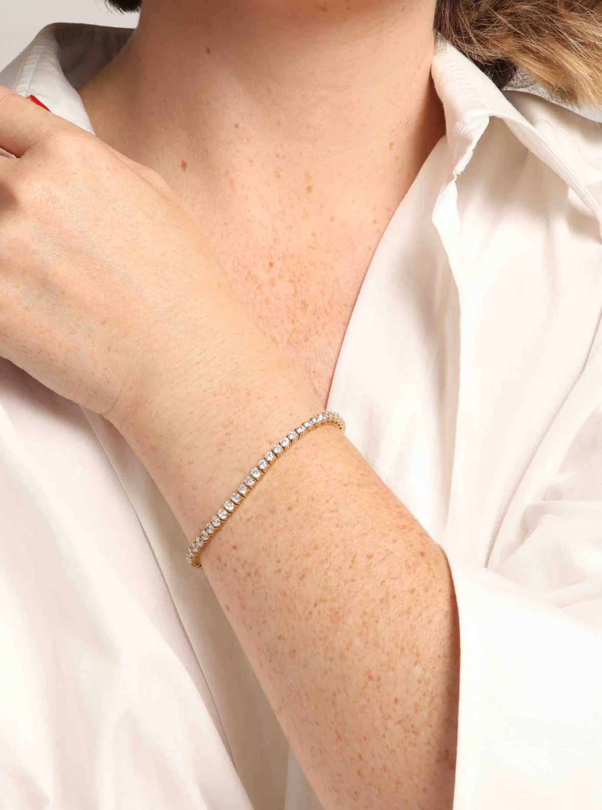 blair bracelet