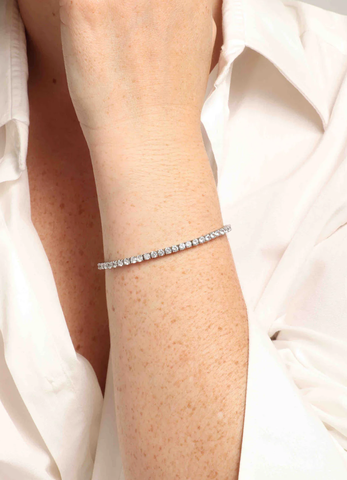 blair bracelet