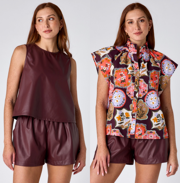 cailan short fig