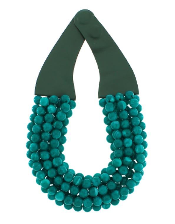 bailey necklace