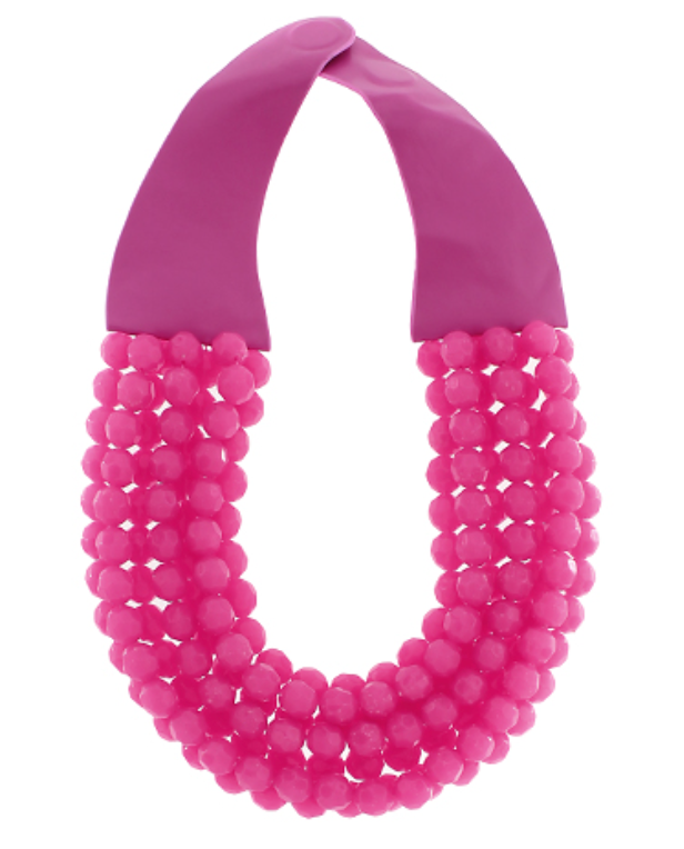 bailey necklace