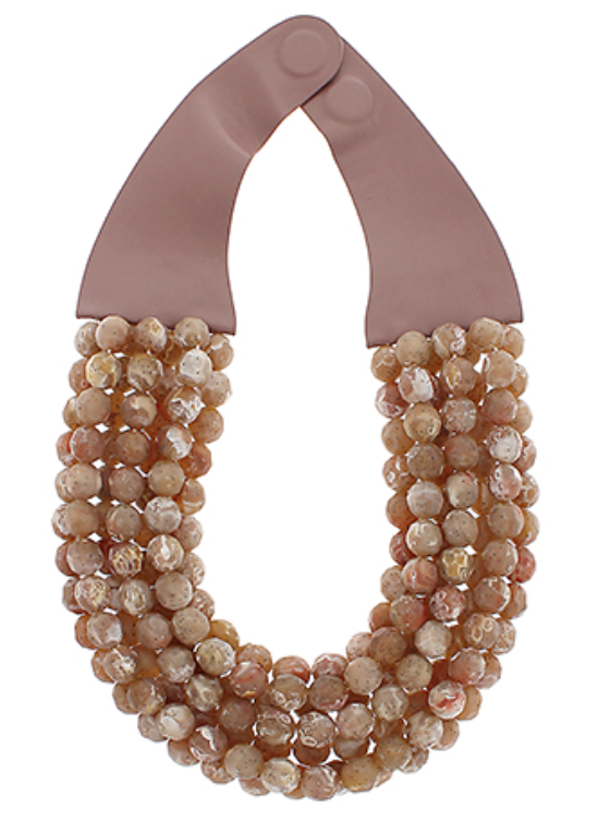 bailey necklace