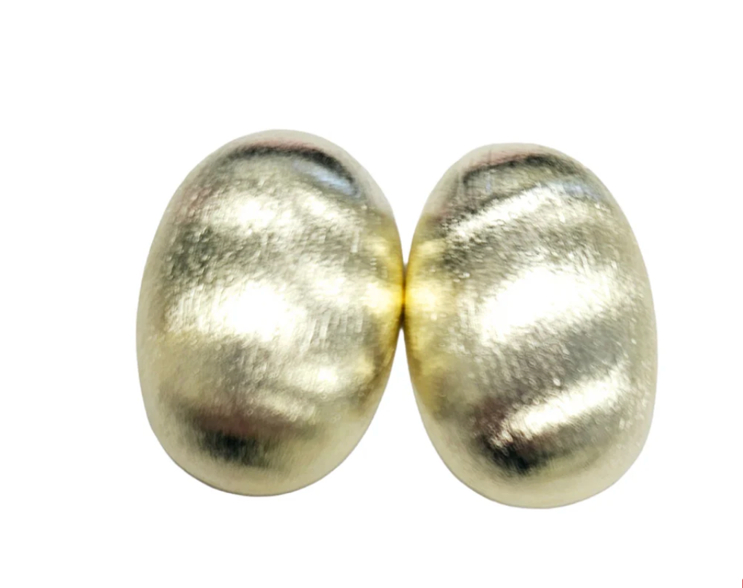 coco studs