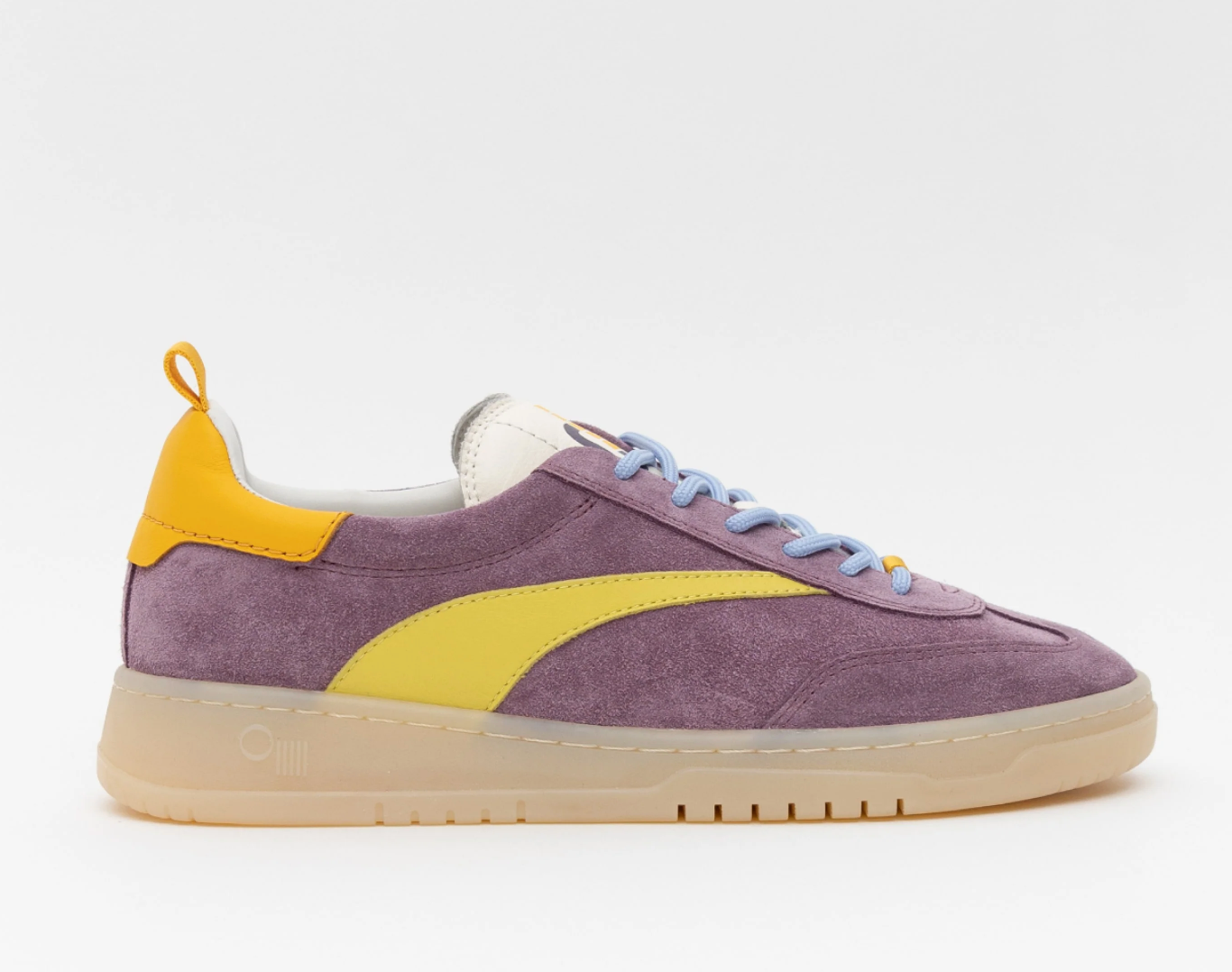 panama sneaker