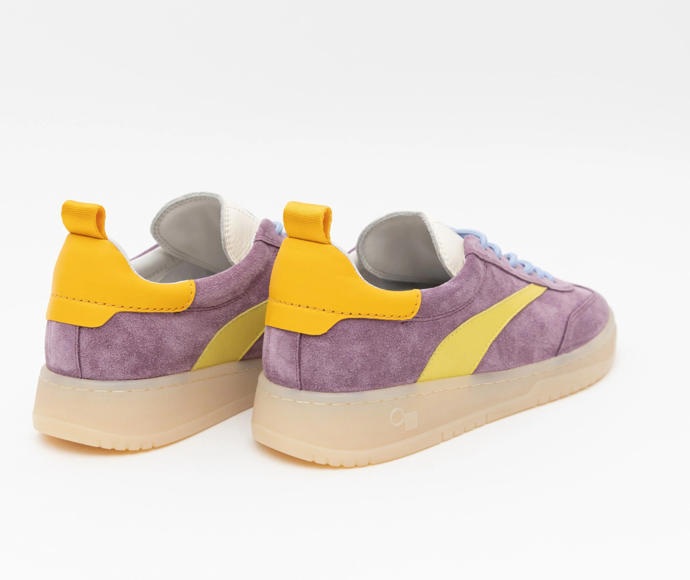 panama sneaker