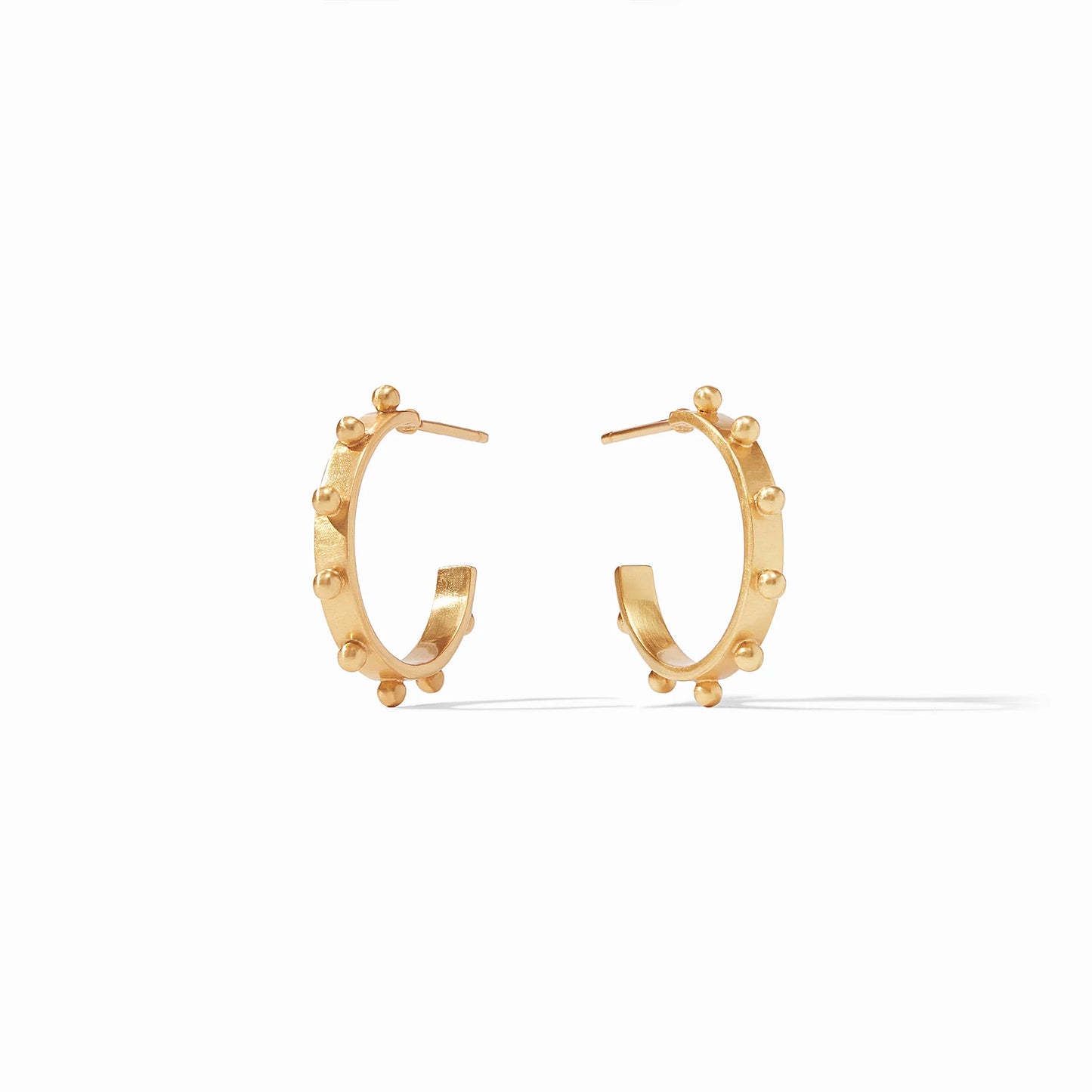 soho hoops