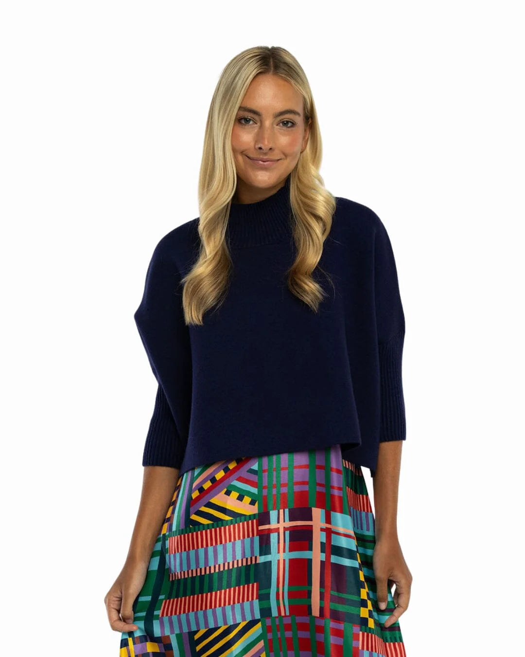 camille slip dress