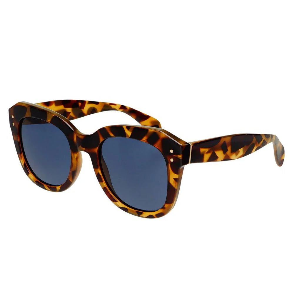 sweet peach sunglasses