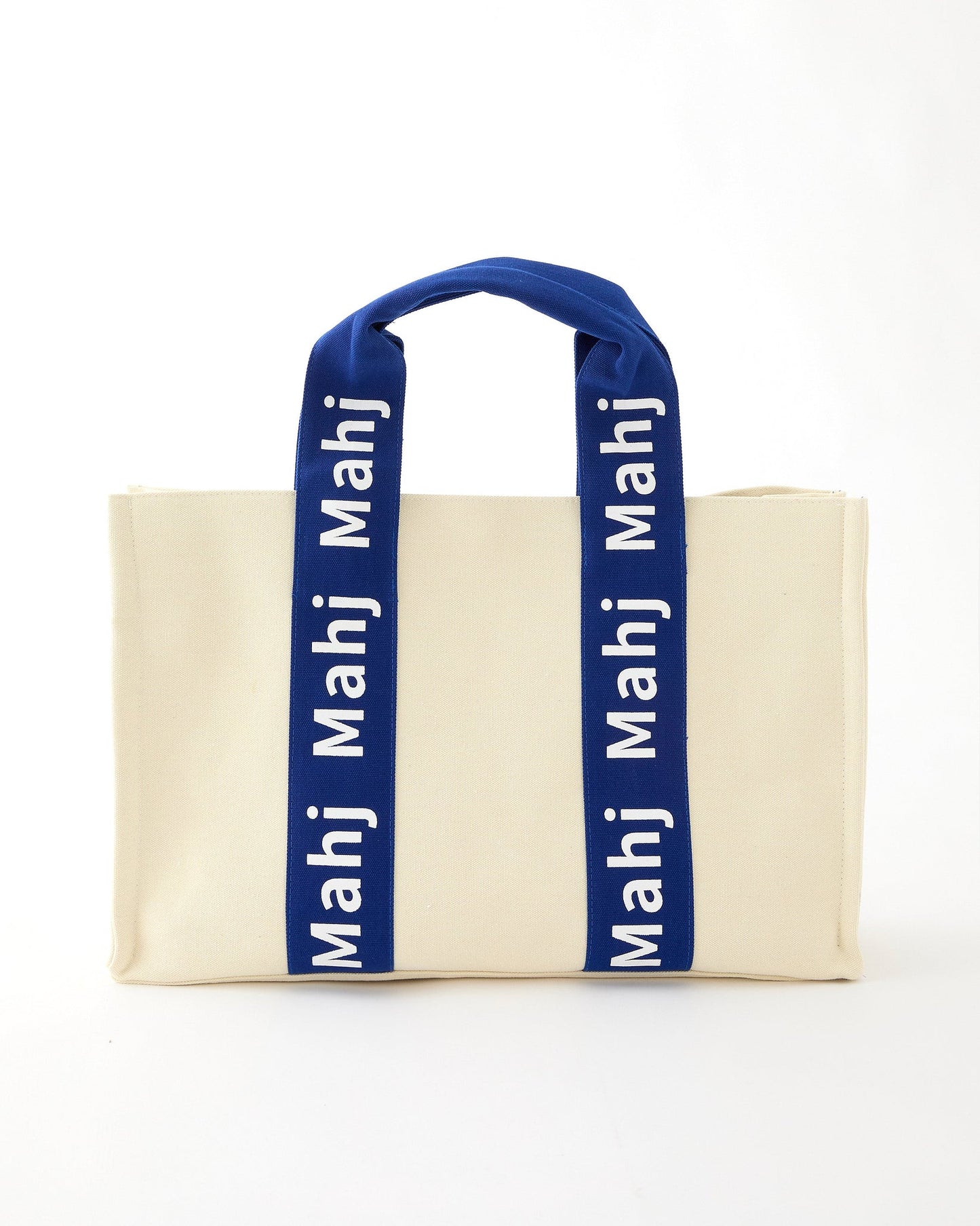 mahj it all bag