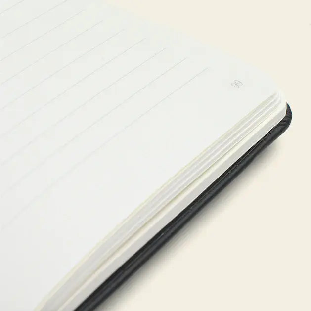 Everyday Notebook: Coral