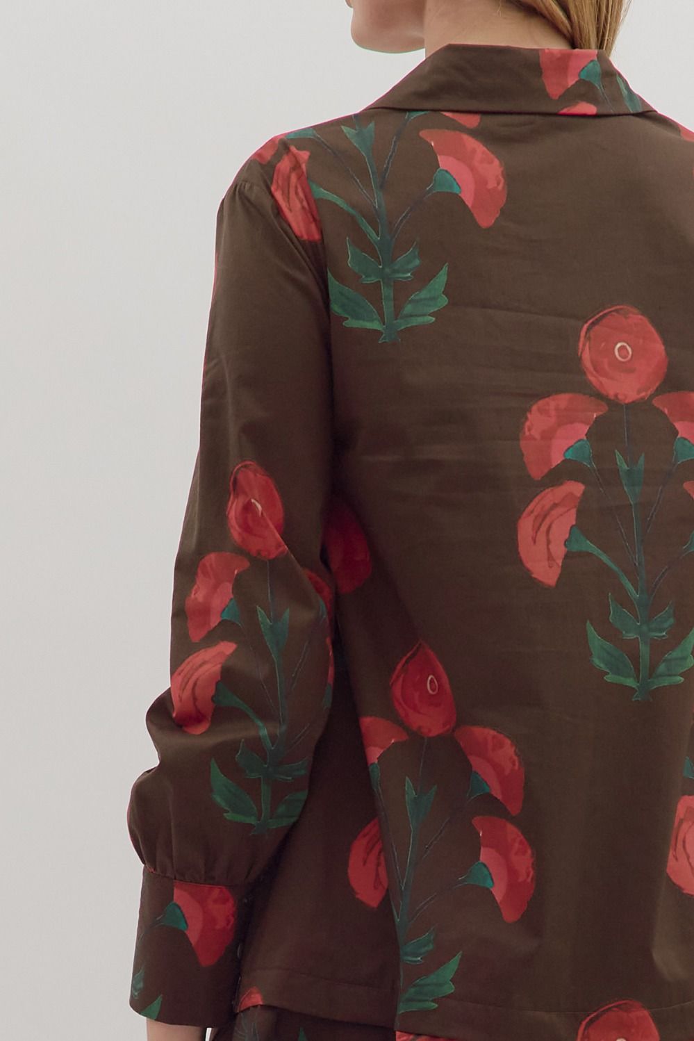 amara mini dress