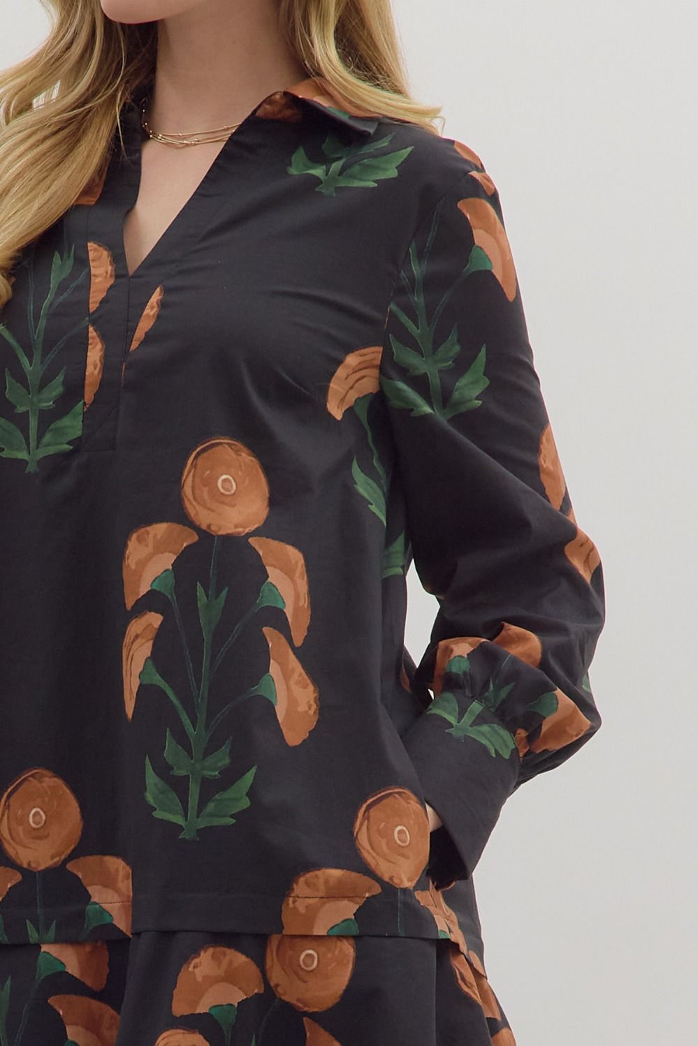 amara mini dress