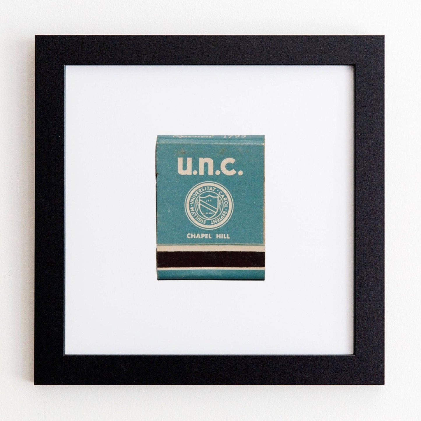 UNC