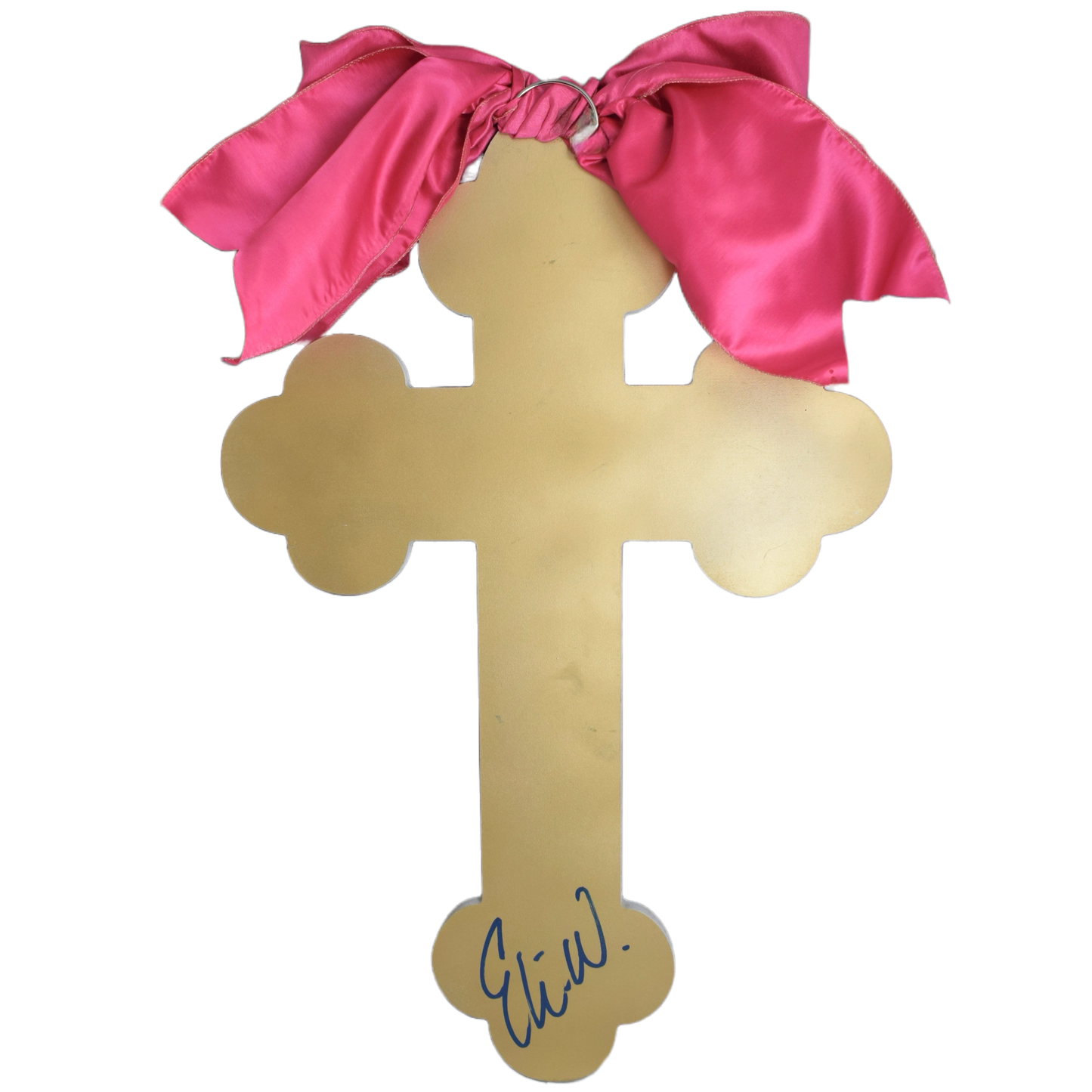 Devotion Cross - 24"
