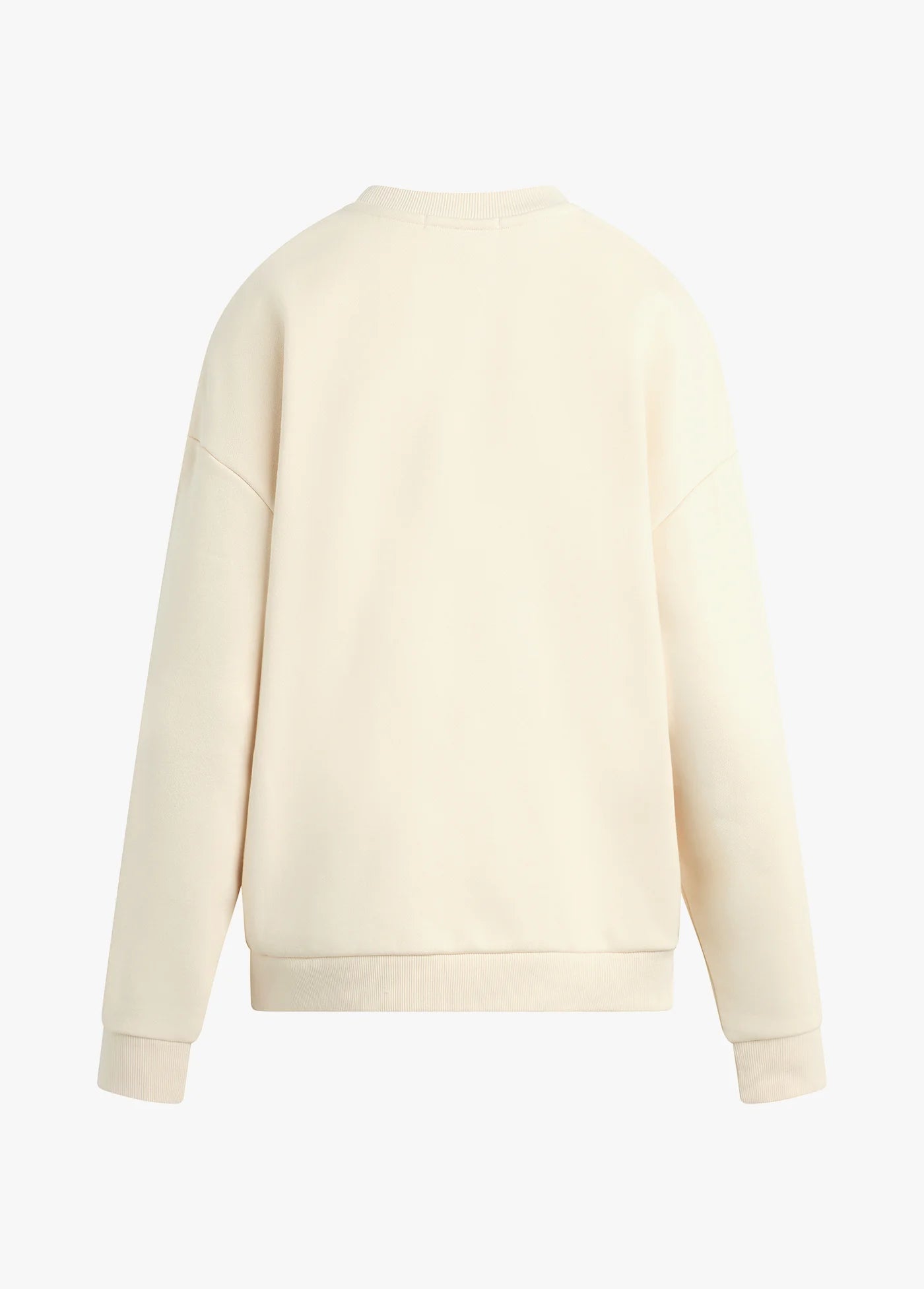 mom of the year sweatshirt