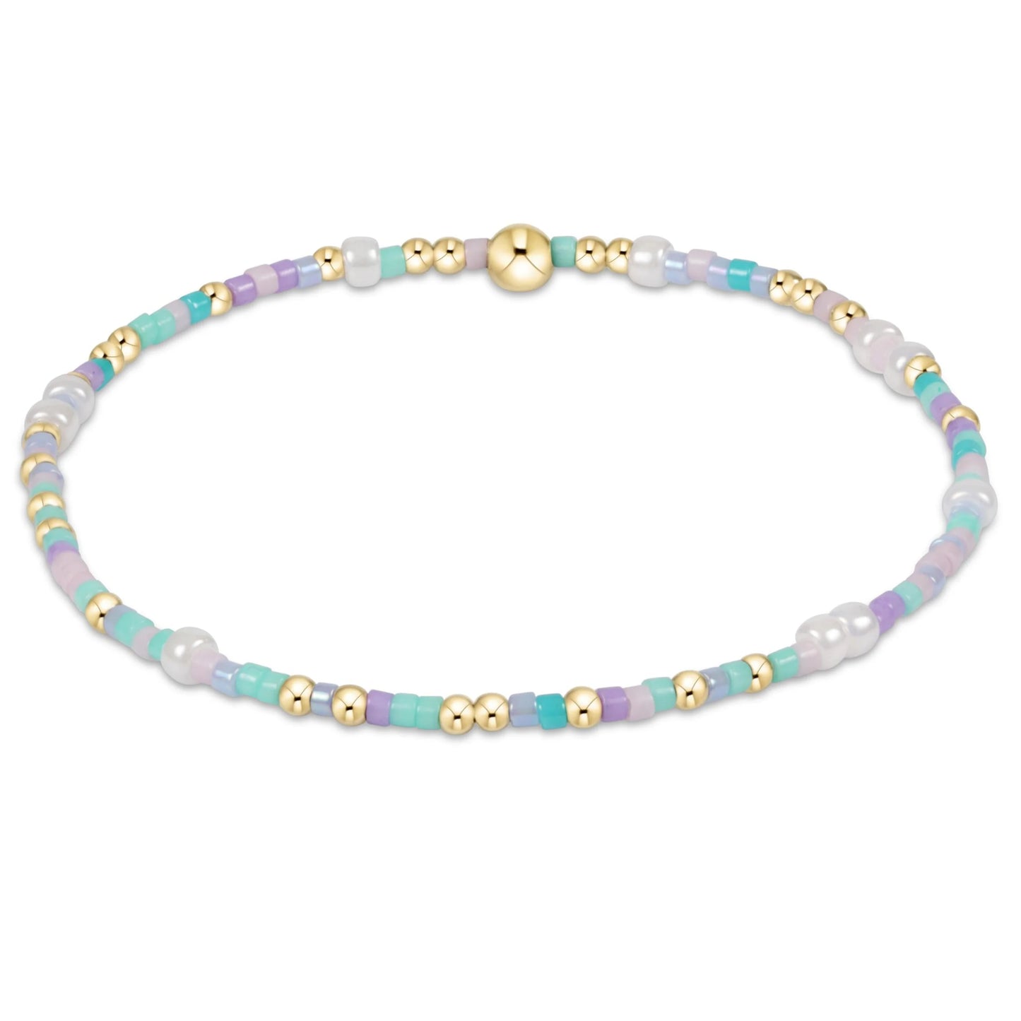 hope unwritten bracelet - how do you lilac me know?
