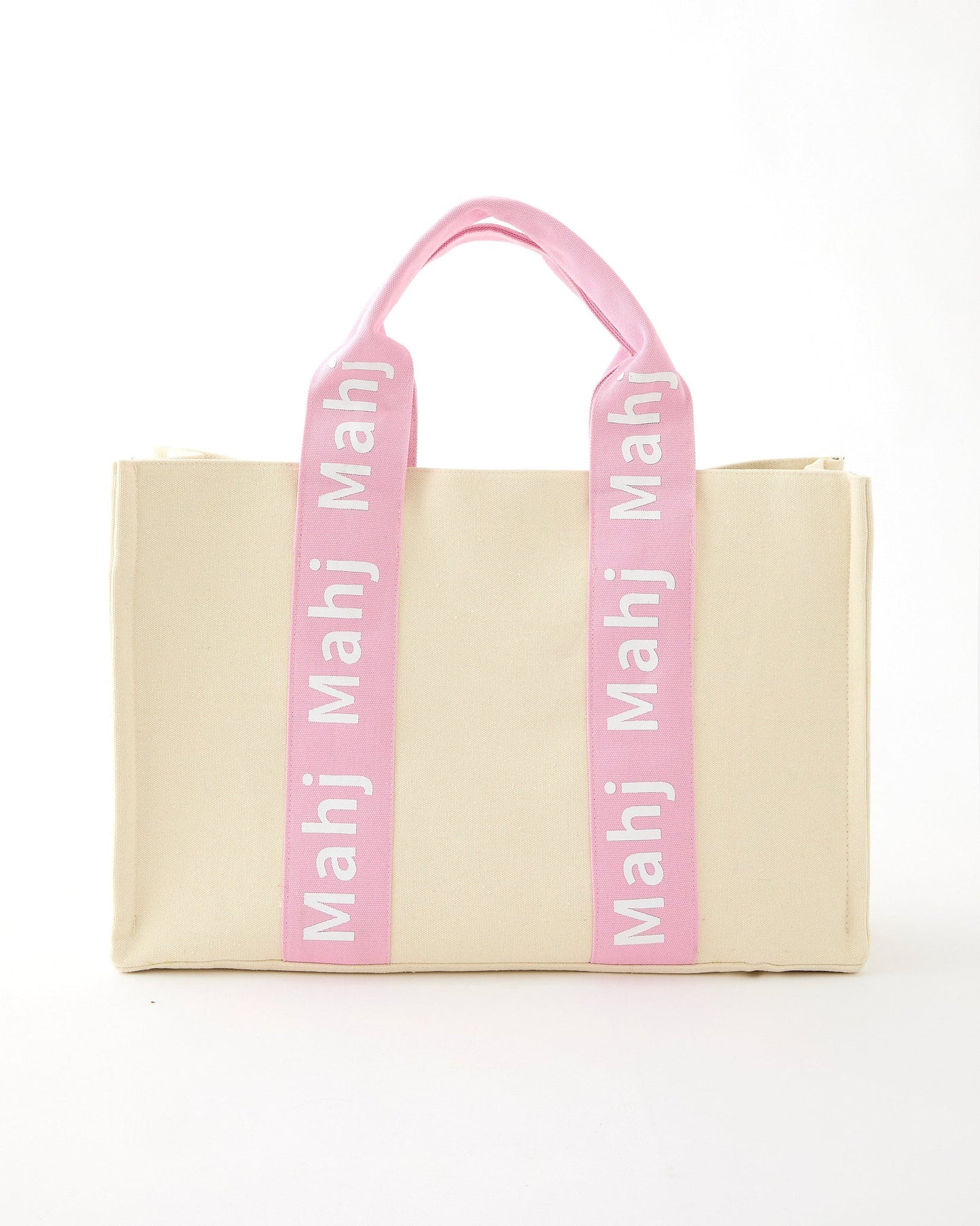 mahj it all bag