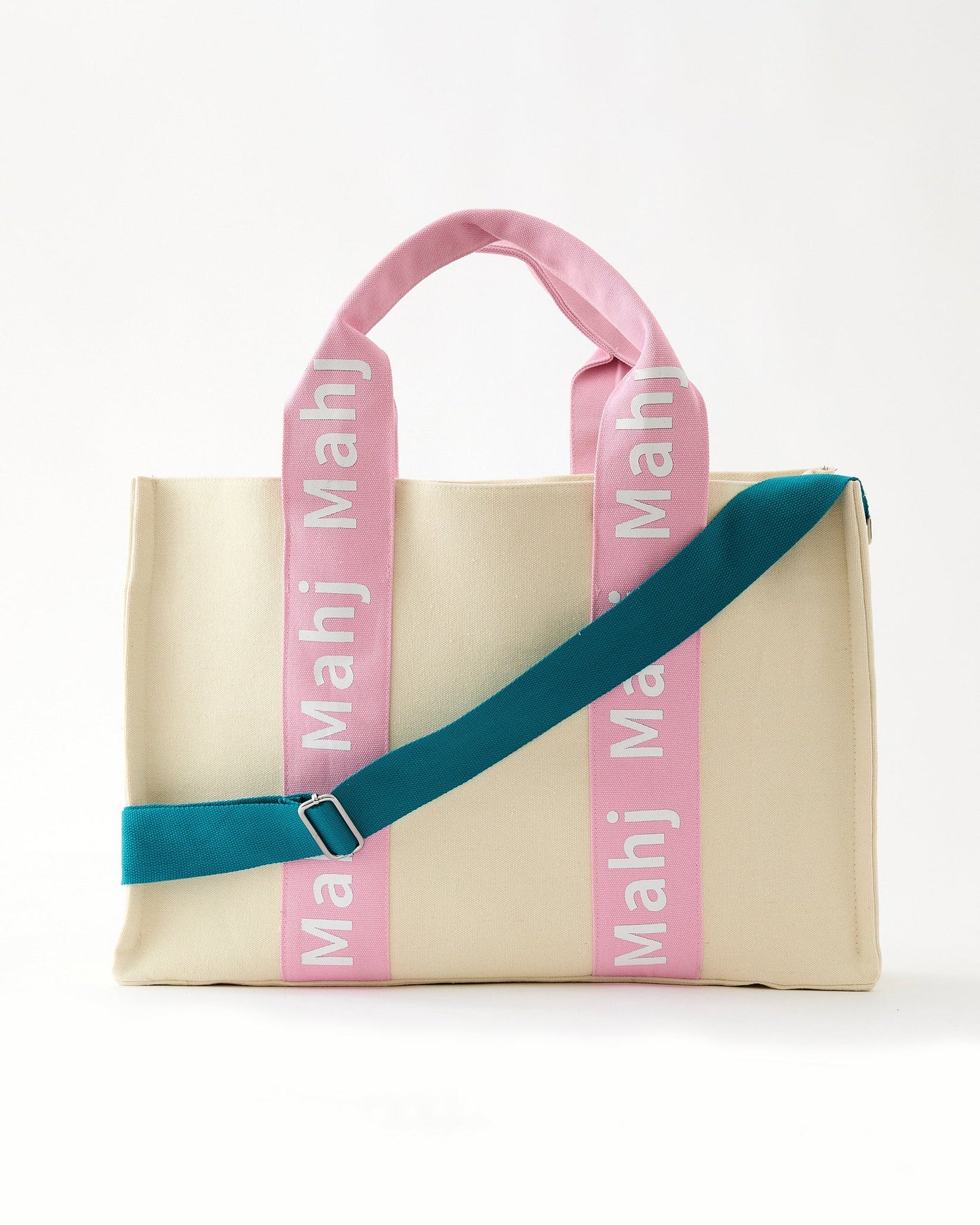 mahj it all bag