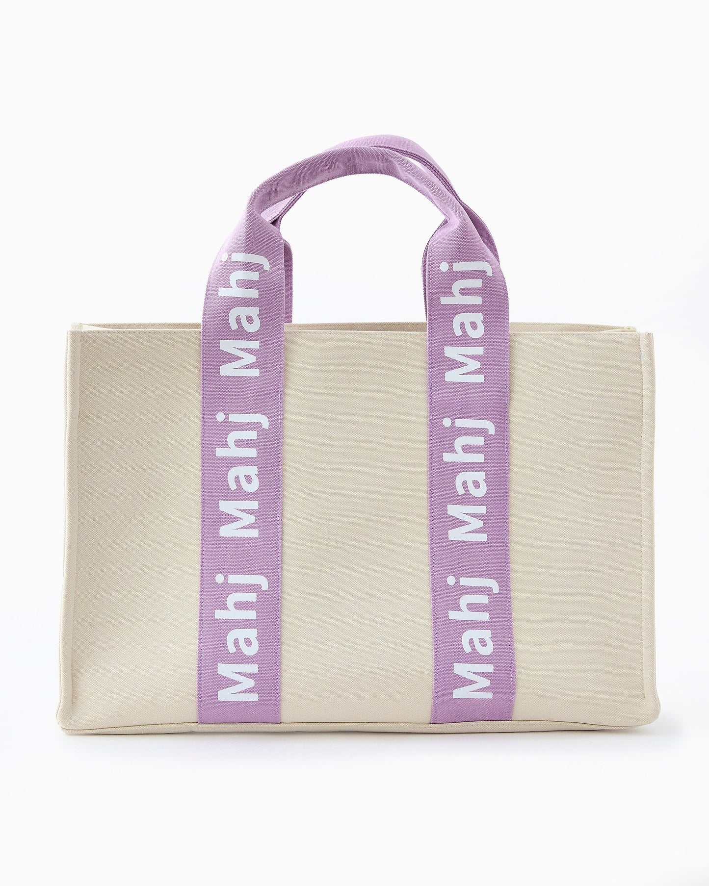 mahj it all bag
