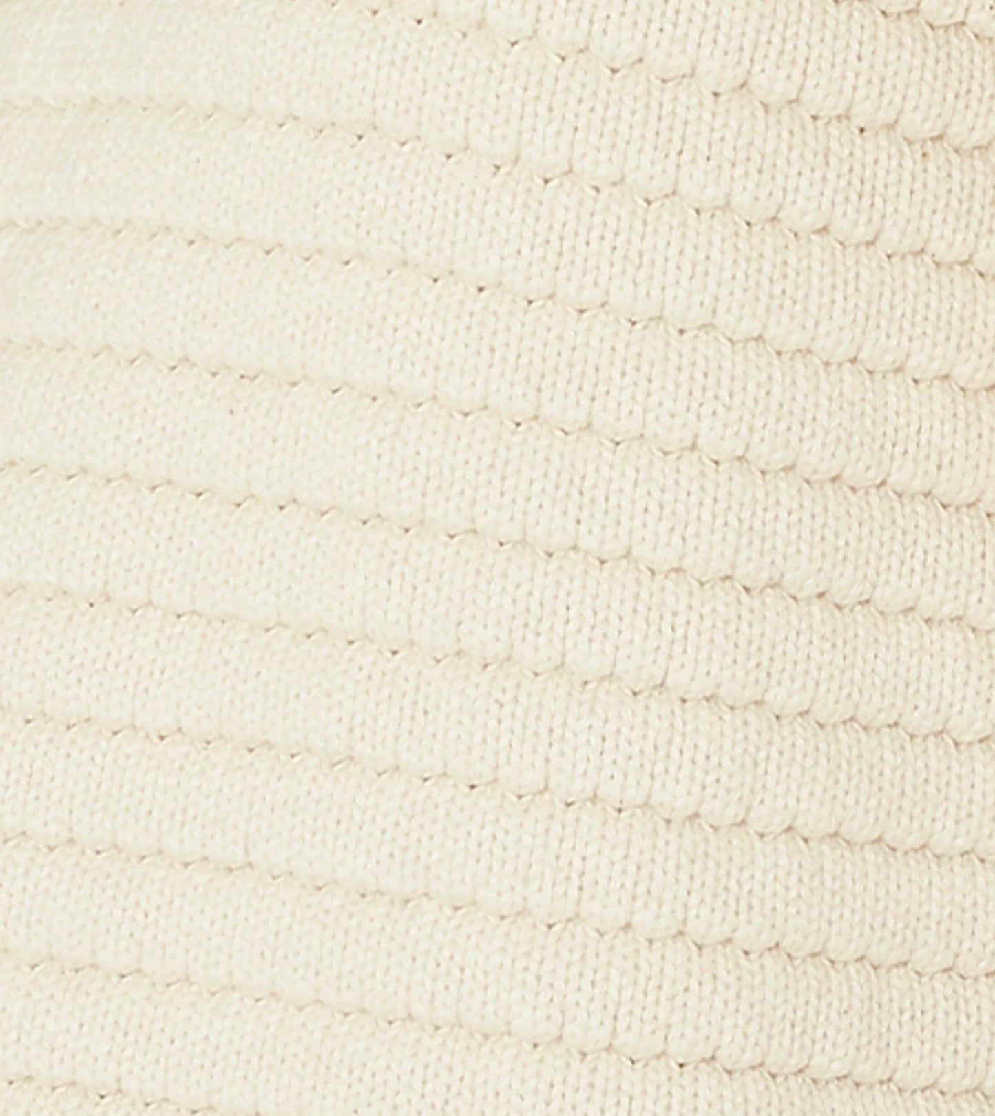 maelle cardigan