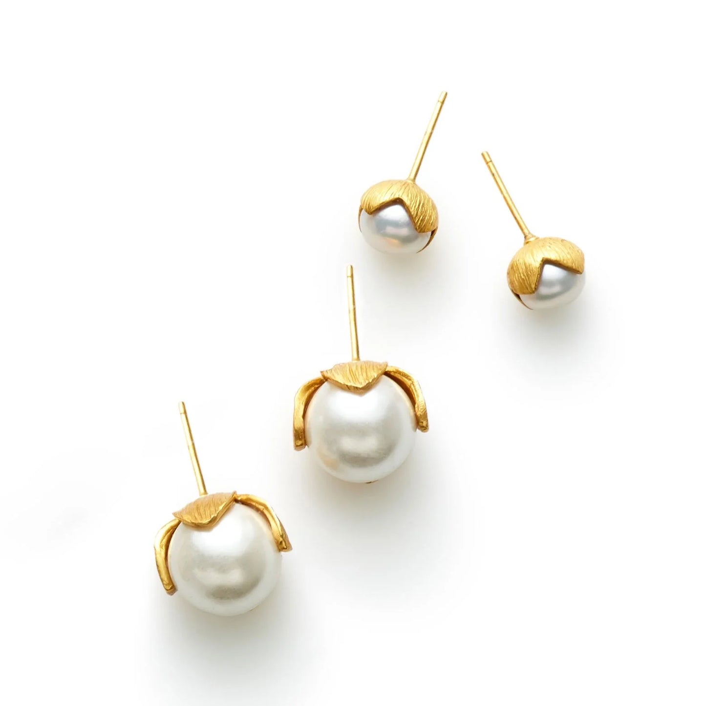 penelope studs
