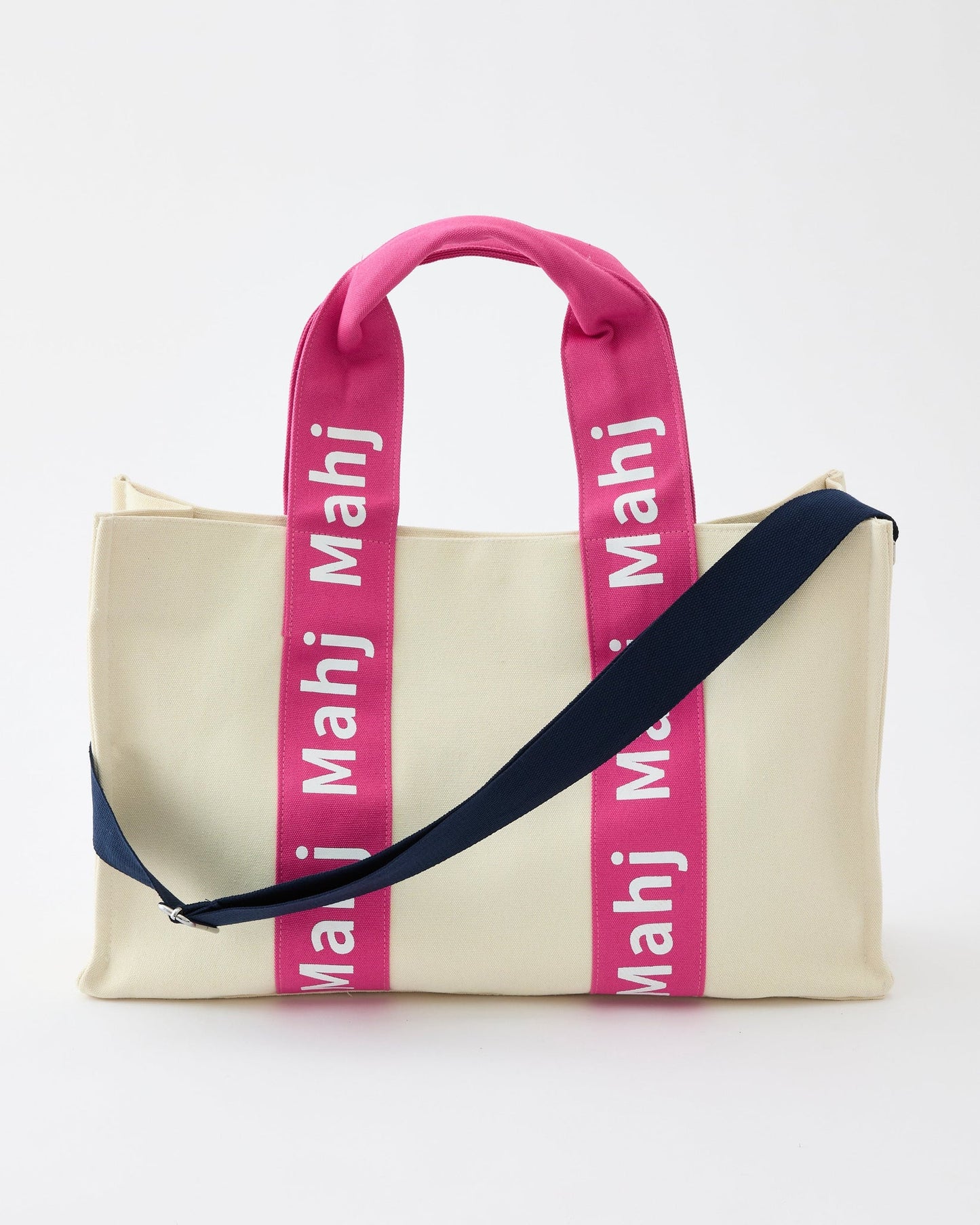 mahj it all bag
