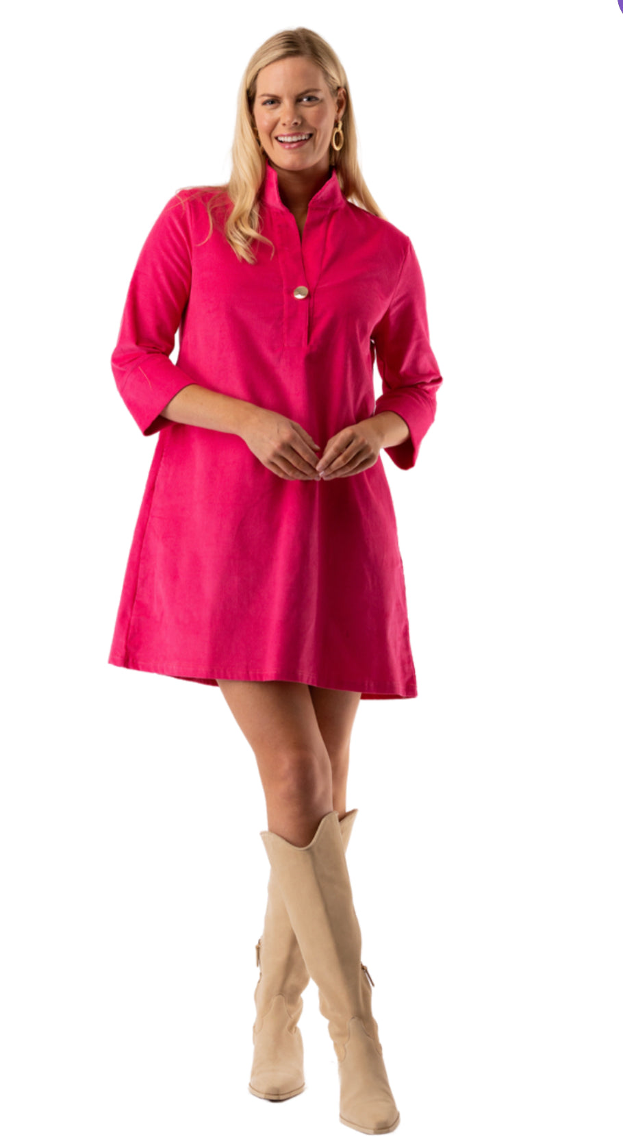 sophia dress