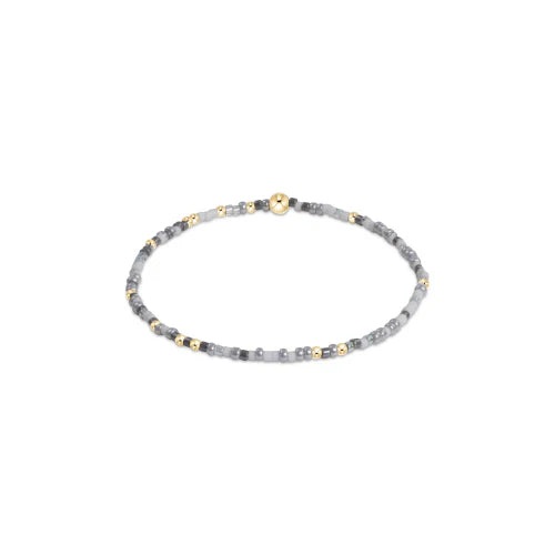 hope unwritten bracelet kickin ash