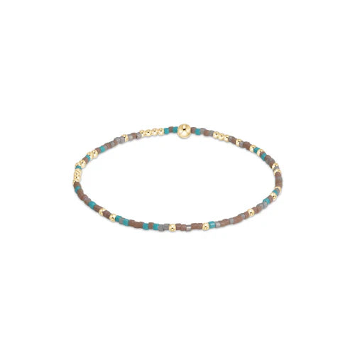 hope unwritten bracelet where my beaches at?