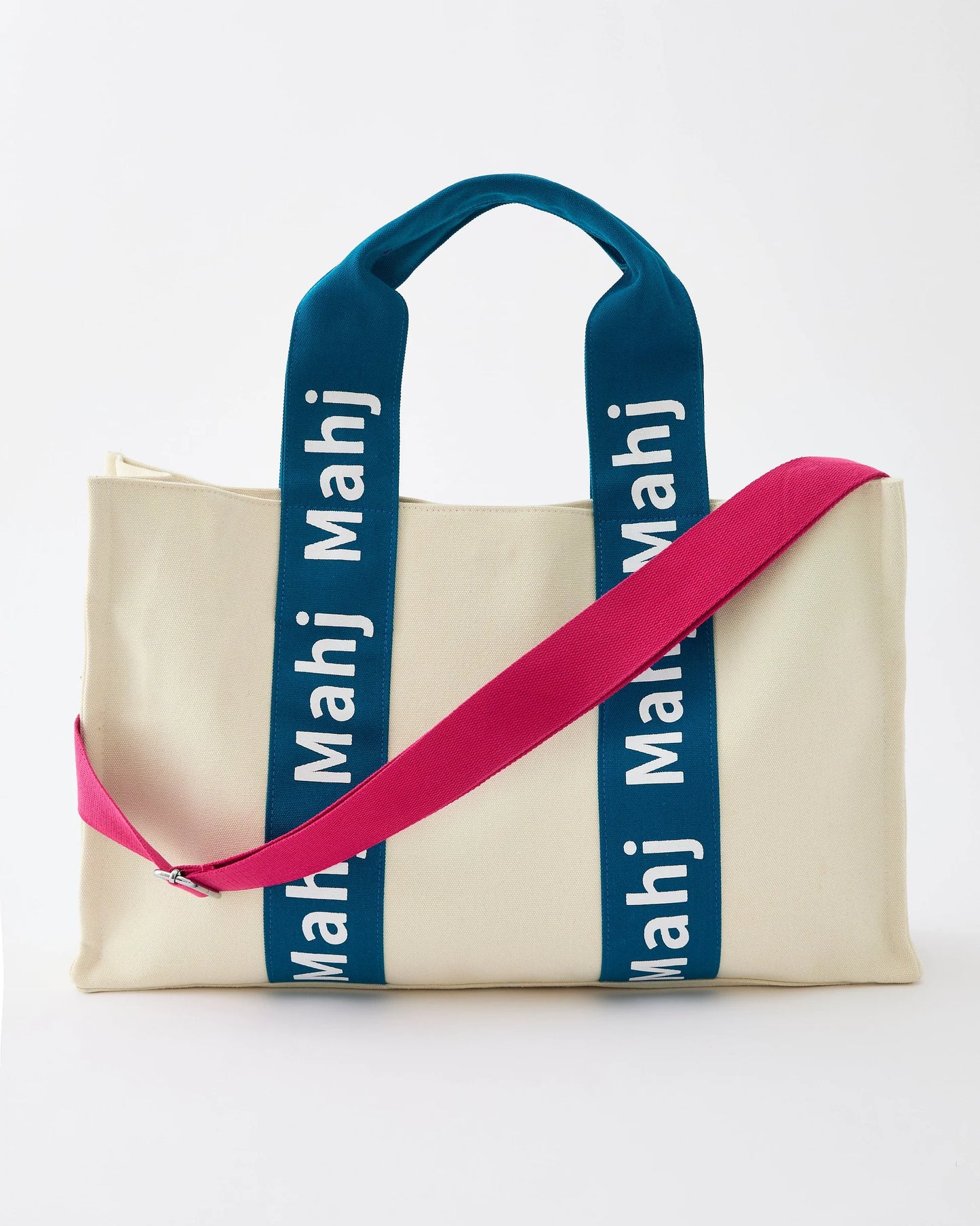 mahj it all bag
