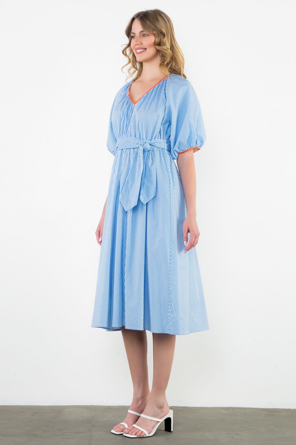 maren dress