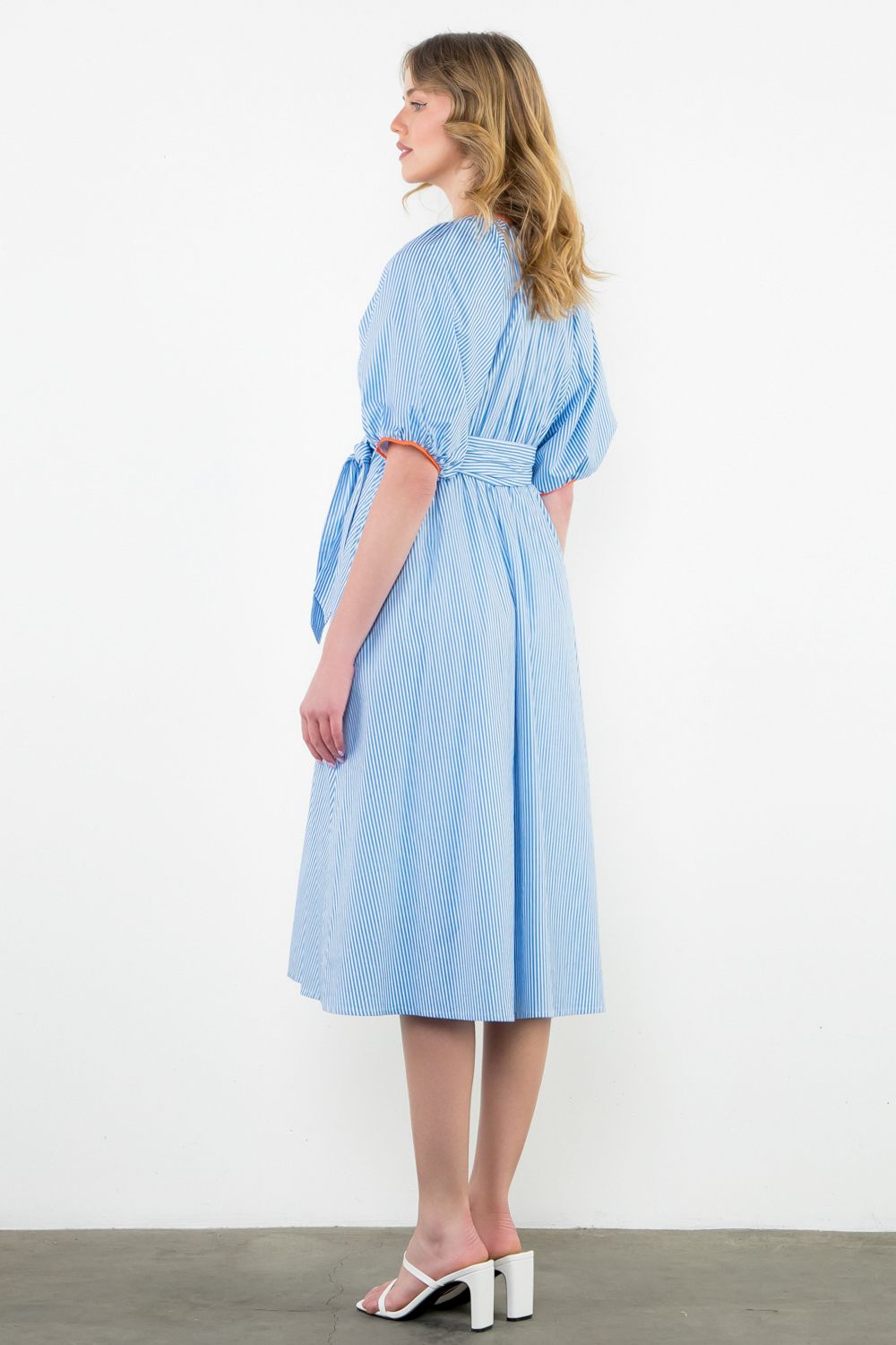 maren dress