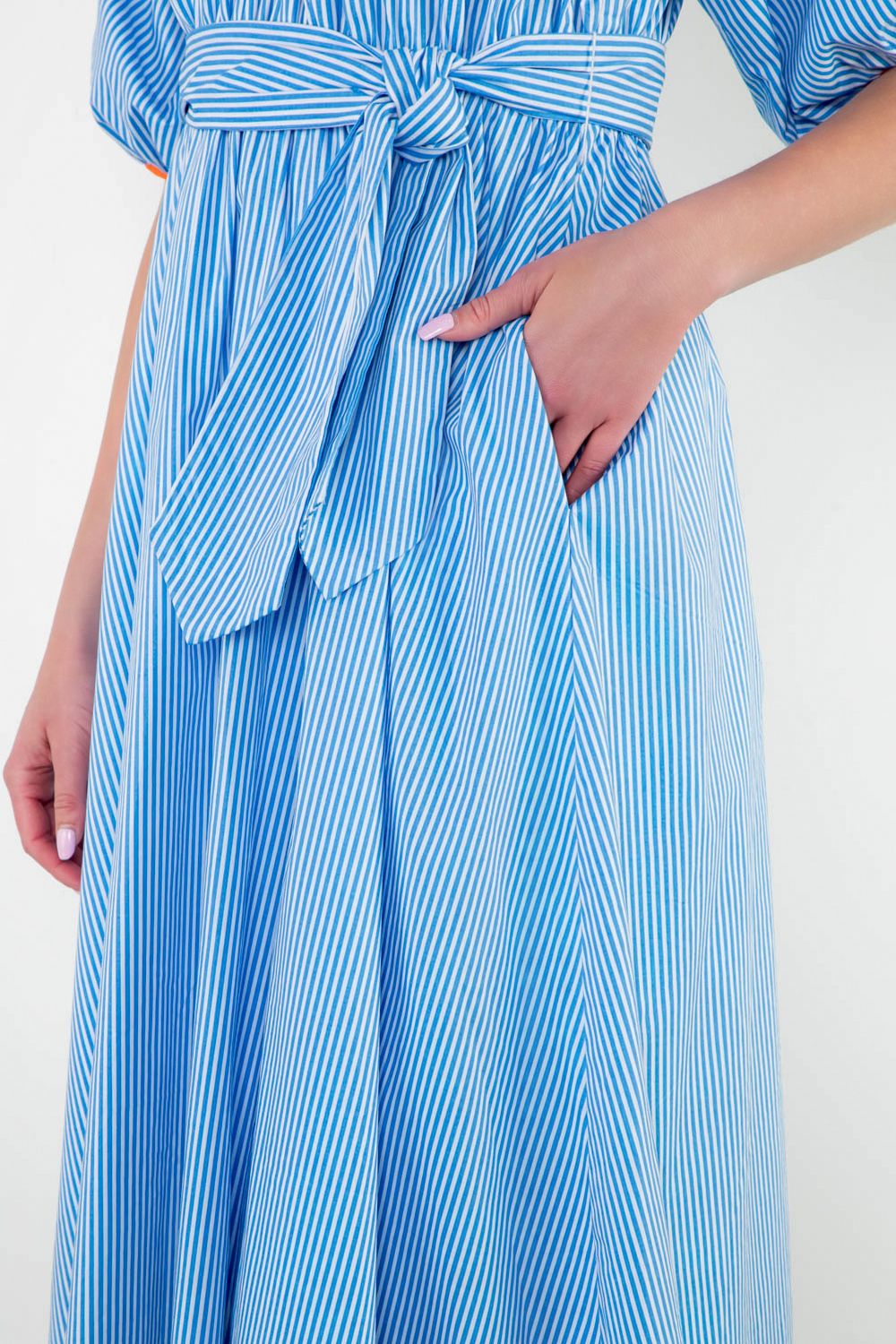 maren dress