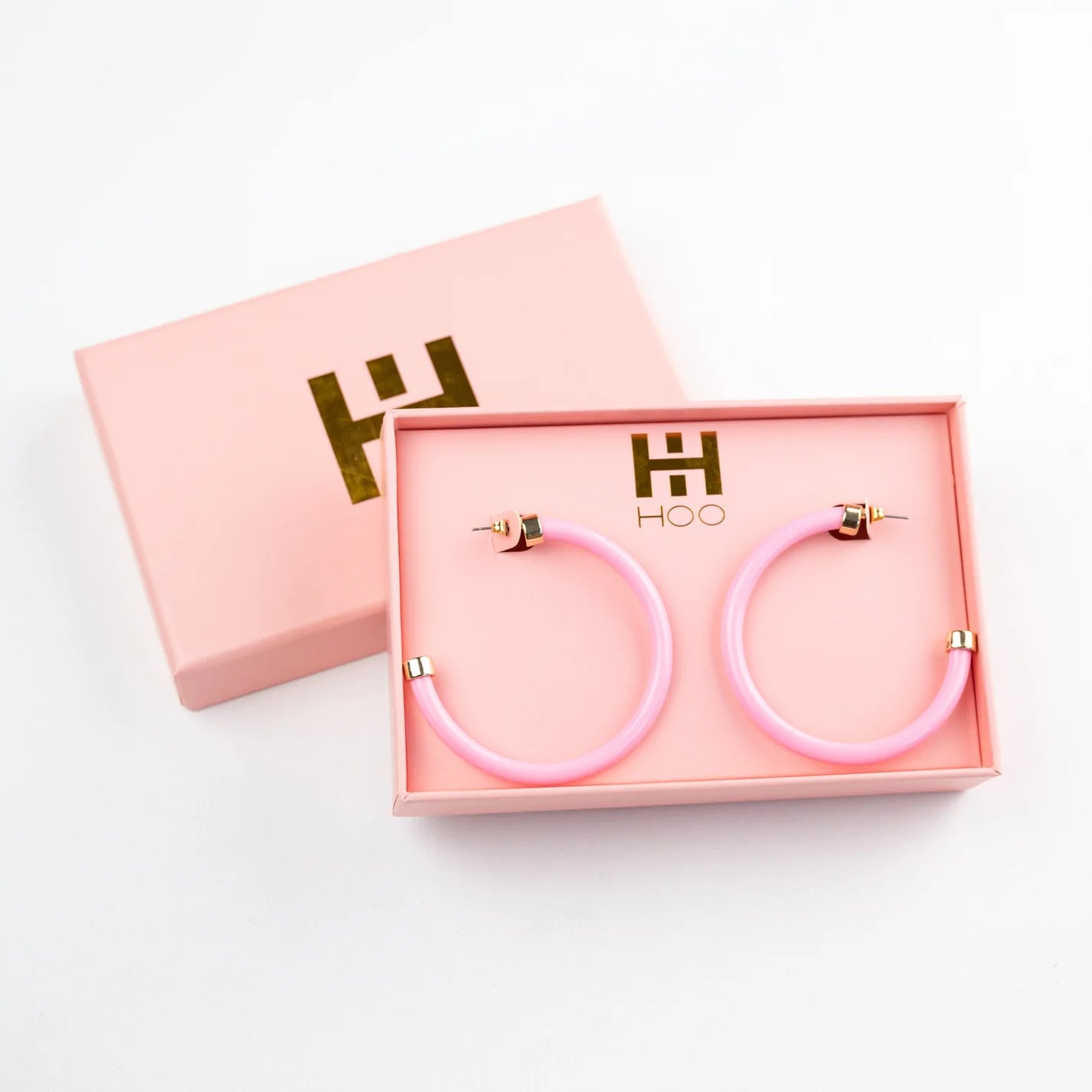 hoo hoops