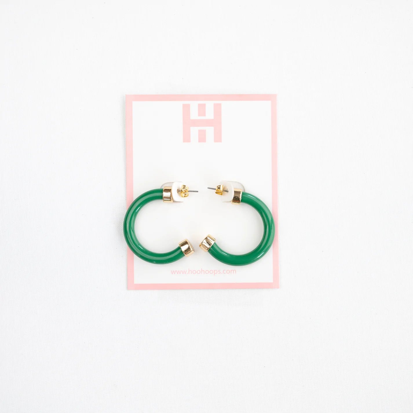 mini hoo hoops