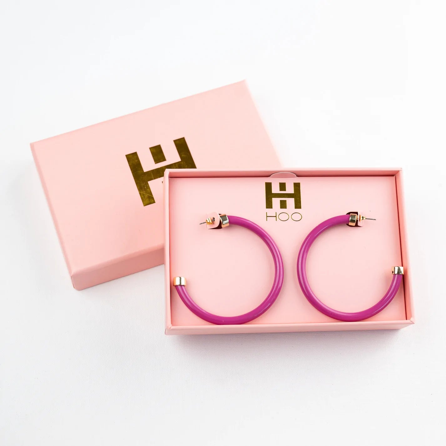 hoo hoops