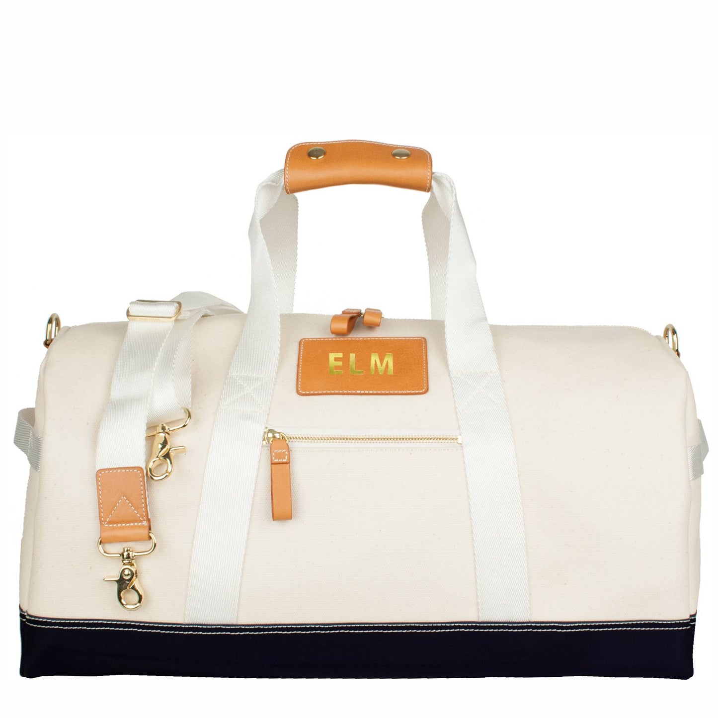 dakota duffle