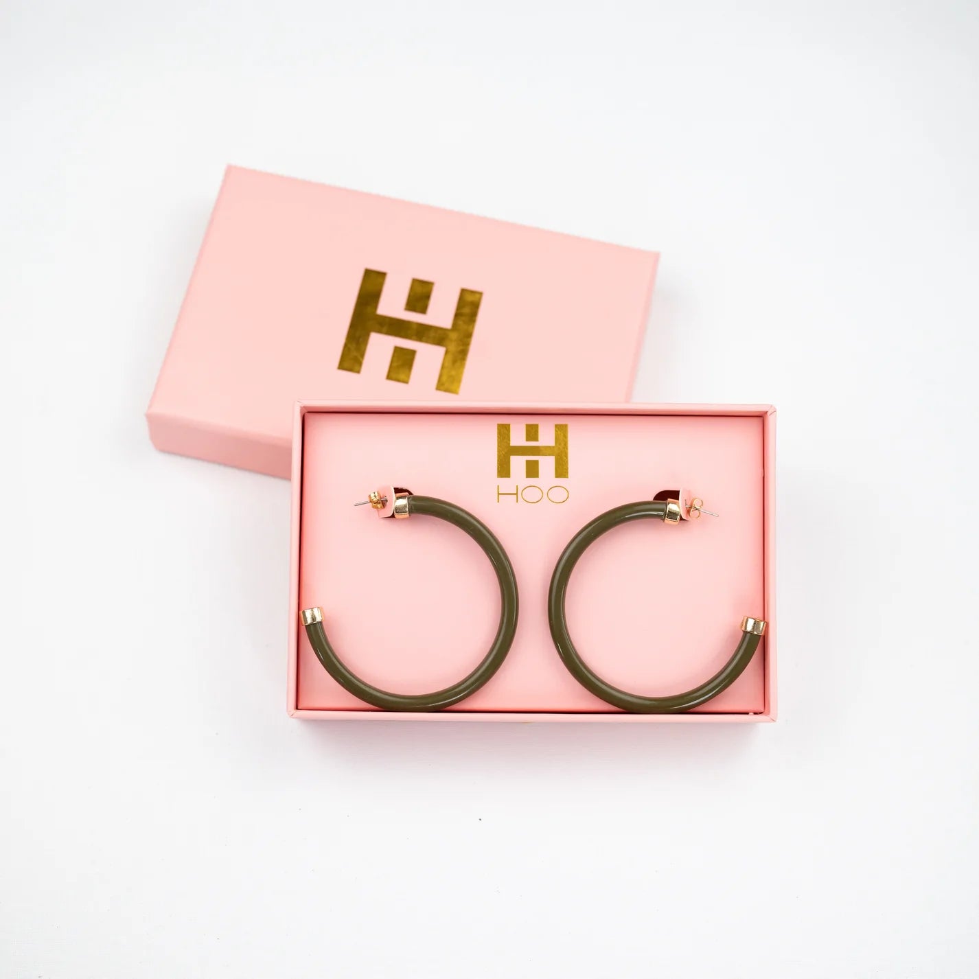 hoo hoops