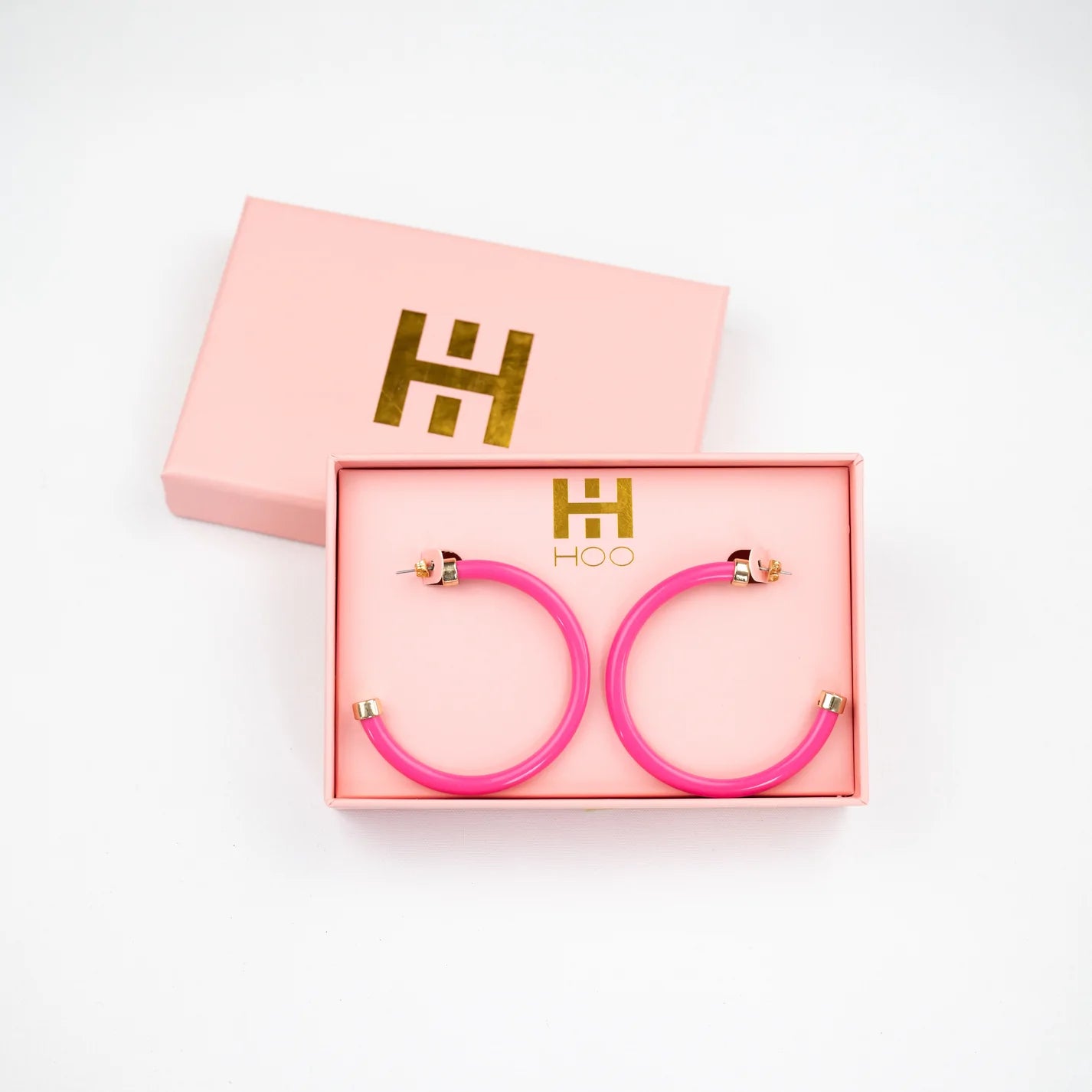 hoo hoops